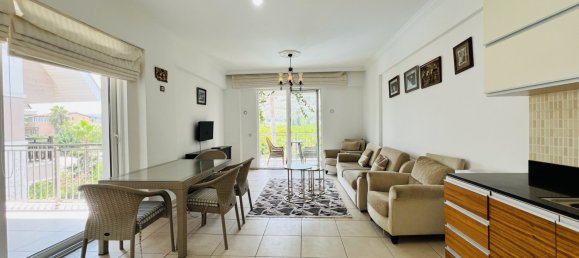 Wohnung 2+1 in Kemer, Turkey, Nr. 23071 2