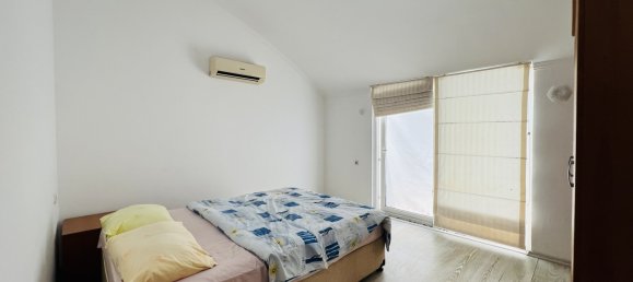 Wohnung 2+1 in Kemer, Turkey, Nr. 23071 15