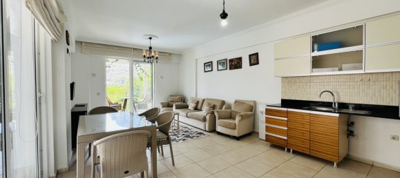 Wohnung 2+1 in Kemer, Turkey, Nr. 23071 19