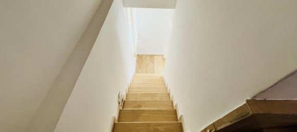 Wohnung 2+1 in Kemer, Turkey, Nr. 23071 7