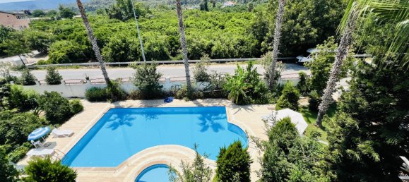 Wohnung 2+1 in Kemer, Turkey, Nr. 23071 10