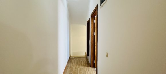 Wohnung 2+1 in Kemer, Turkey, Nr. 23071 4