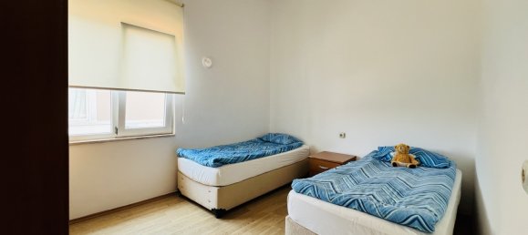 Wohnung 2+1 in Kemer, Turkey, Nr. 23071 13