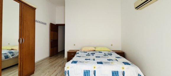 Wohnung 2+1 in Kemer, Turkey, Nr. 23071 14