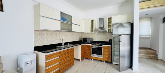 Wohnung 2+1 in Kemer, Turkey, Nr. 23071 12