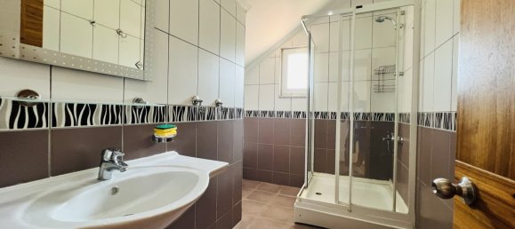 Wohnung 2+1 in Kemer, Turkey, Nr. 23071 8