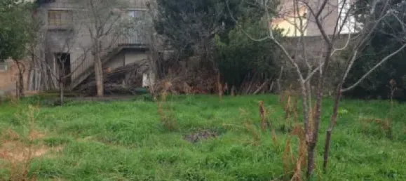 3 bedrooms House in Zaragoza, Spain No. 191547 14