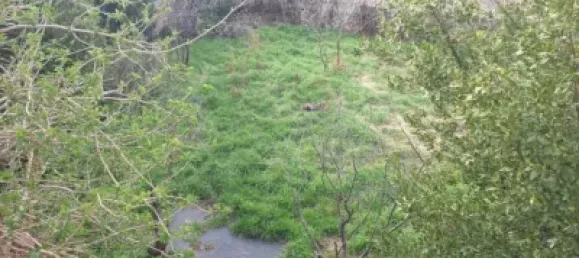 3 bedrooms House in Zaragoza, Spain No. 191547 6