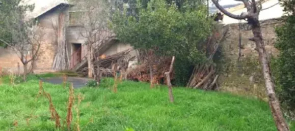 3 bedrooms House in Zaragoza, Spain No. 191547 19