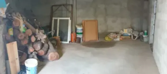 3 bedrooms House in Zaragoza, Spain No. 191547 3