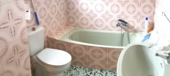 3 bedrooms House in Zaragoza, Spain No. 191547 38