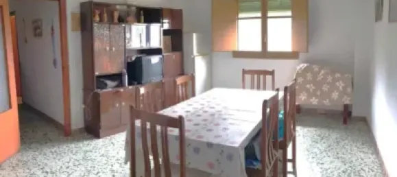 3 bedrooms House in Zaragoza, Spain No. 191547 43