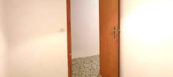 3 bedrooms House in Zaragoza, Spain No. 191547 35