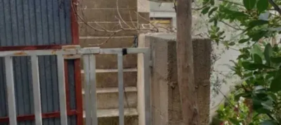 3 bedrooms House in Zaragoza, Spain No. 191547 9