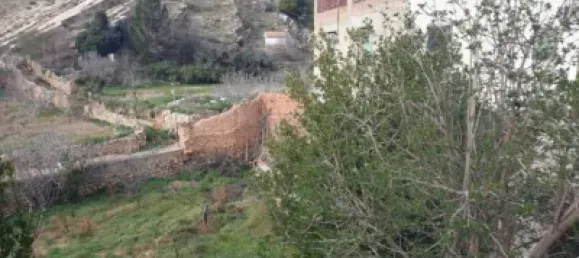 3 bedrooms House in Zaragoza, Spain No. 191547 4