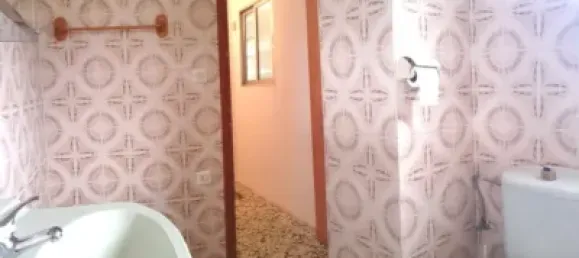 3 bedrooms House in Zaragoza, Spain No. 191547 40