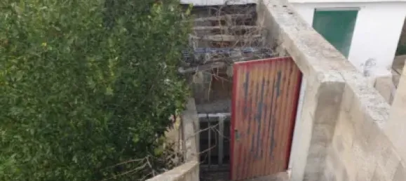 3 bedrooms House in Zaragoza, Spain No. 191547 8