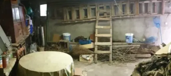 3 bedrooms House in Zaragoza, Spain No. 191547 12