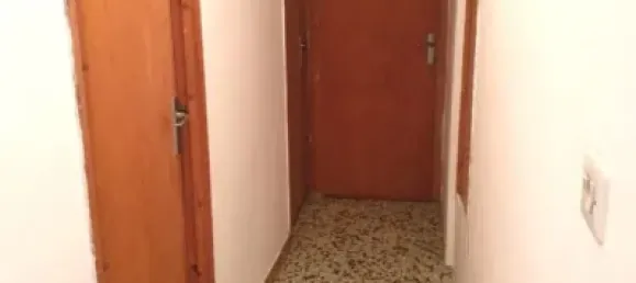 3 bedrooms House in Zaragoza, Spain No. 191547 41