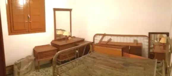 3 bedrooms House in Zaragoza, Spain No. 191547 45