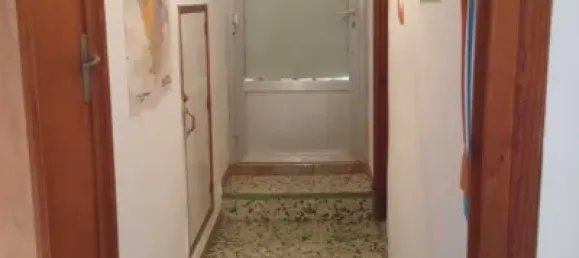 3 bedrooms House in Zaragoza, Spain No. 191547 28