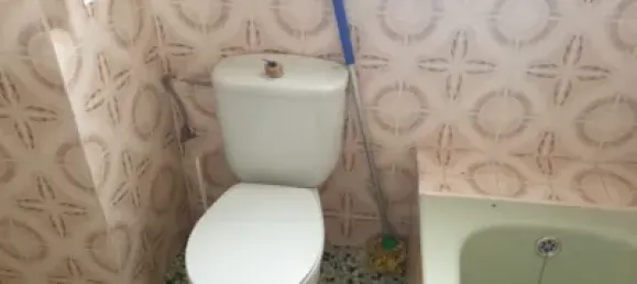 3 bedrooms House in Zaragoza, Spain No. 191547 36