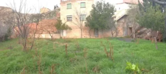 3 bedrooms House in Zaragoza, Spain No. 191547 18