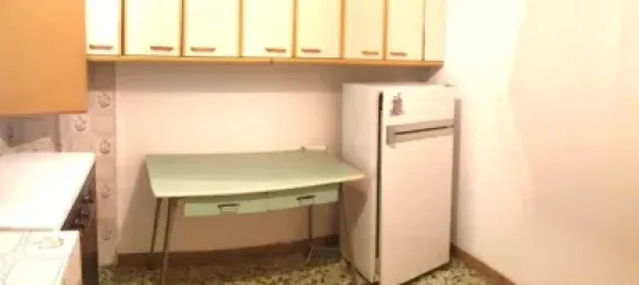 3 bedrooms House in Zaragoza, Spain No. 191547 26