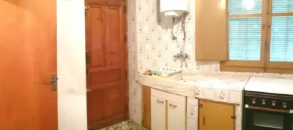 3 bedrooms House in Zaragoza, Spain No. 191547 27