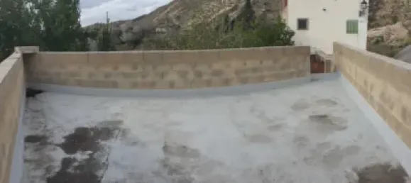 3 bedrooms House in Zaragoza, Spain No. 191547 7