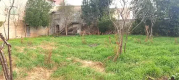 3 bedrooms House in Zaragoza, Spain No. 191547 20