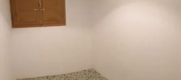 3 bedrooms House in Zaragoza, Spain No. 191547 49