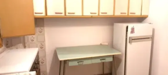 3 bedrooms House in Zaragoza, Spain No. 191547 21