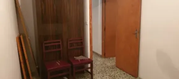 3 bedrooms House in Zaragoza, Spain No. 191547 50