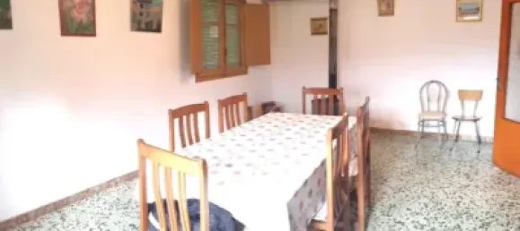 3 bedrooms House in Zaragoza, Spain No. 191547 33