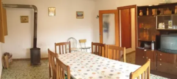 3 bedrooms House in Zaragoza, Spain No. 191547 34