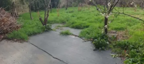 3 bedrooms House in Zaragoza, Spain No. 191547 13