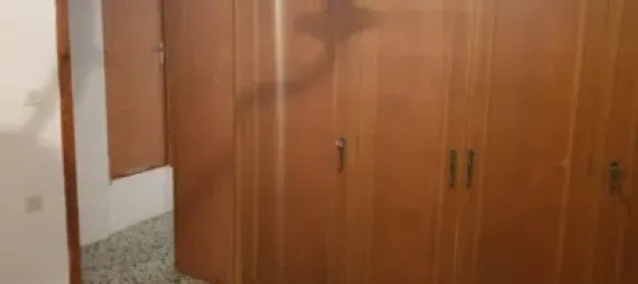 3 bedrooms House in Zaragoza, Spain No. 191547 48