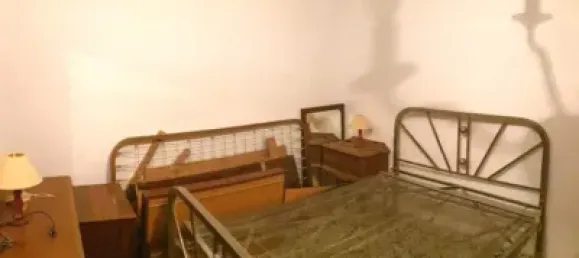 3 bedrooms House in Zaragoza, Spain No. 191547 46