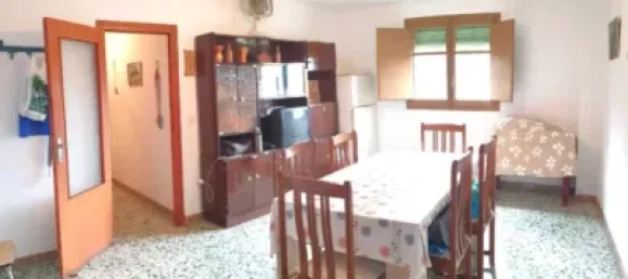 3 bedrooms House in Zaragoza, Spain No. 191547 30