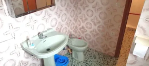 3 bedrooms House in Zaragoza, Spain No. 191547 39