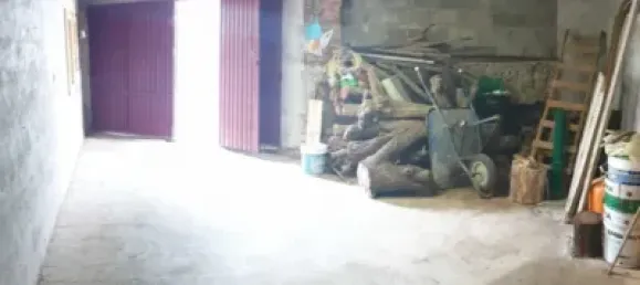 3 bedrooms House in Zaragoza, Spain No. 191547 5