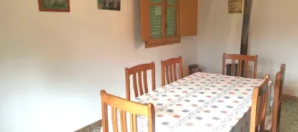 3 bedrooms House in Zaragoza, Spain No. 191547 31