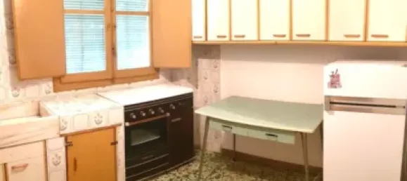 3 bedrooms House in Zaragoza, Spain No. 191547 29