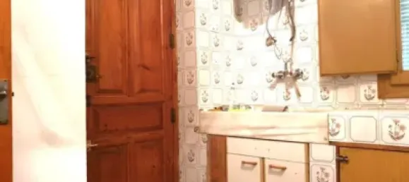 3 bedrooms House in Zaragoza, Spain No. 191547 25