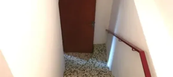 3 bedrooms House in Zaragoza, Spain No. 191547 42