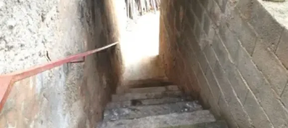 3 bedrooms House in Zaragoza, Spain No. 191547 24