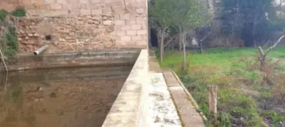 3 bedrooms House in Zaragoza, Spain No. 191547 16