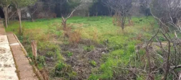 3 bedrooms House in Zaragoza, Spain No. 191547 15