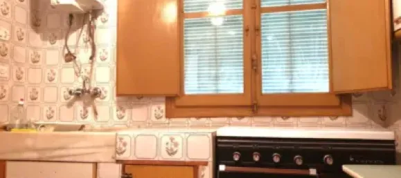 3 bedrooms House in Zaragoza, Spain No. 191547 22